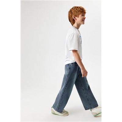 Джинсы ACOOLA, 1087218