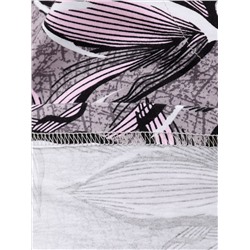 Халат Гевея