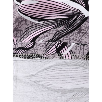 Халат Гевея