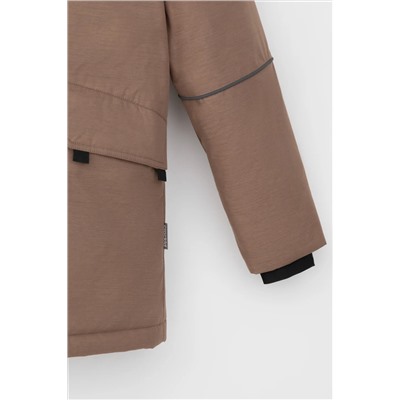 CROCKID Куртка ВК 36091/2 ГР