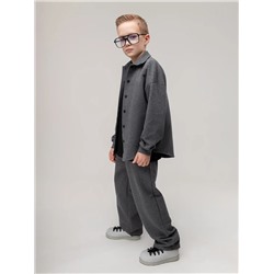 Bodo Костюм 11-661MU 11-661MU