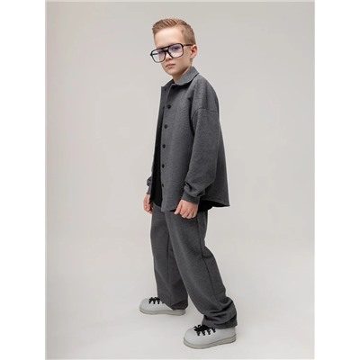 Bodo Костюм 11-661MU 11-661MU