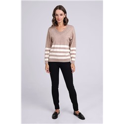 Брюки CLEVER, 1044028