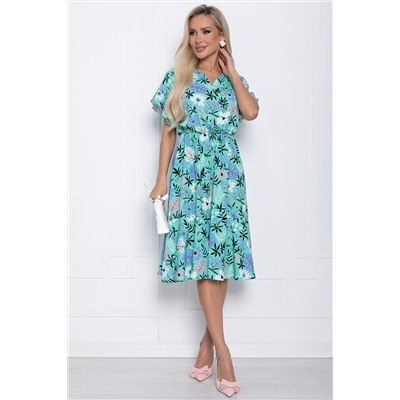 LT Collection Платье