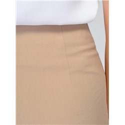 VISERDI Юбка 10332-коф 954975