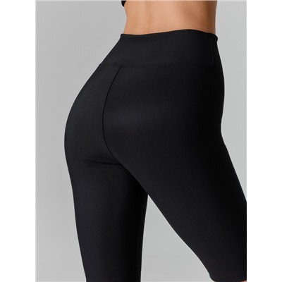 ШОРТЫ ЖЕНСКИЕ 332348