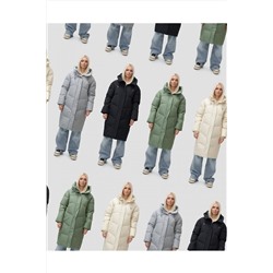 Пальто MTFORCE, 1080540