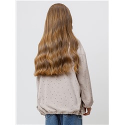 CROCKID Куртка ФЛ 34029/н/1 ГР