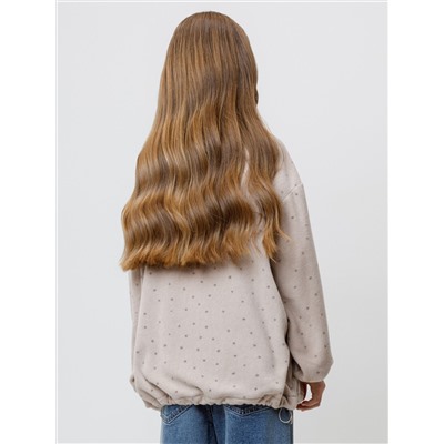 CROCKID Куртка ФЛ 34029/н/1 ГР