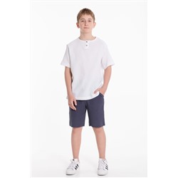 Футболка М223024а