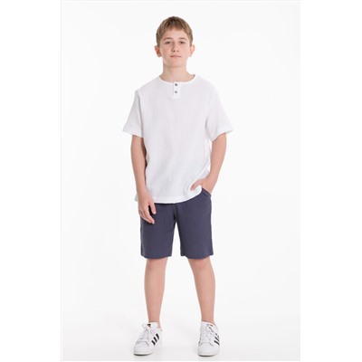 Футболка М223024а