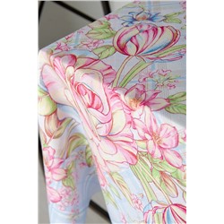 Натали Скатерть Скатерть Весенний букет