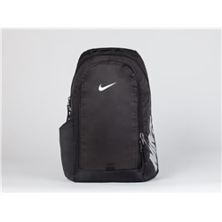 Рюкзак Nike