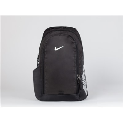 Рюкзак Nike