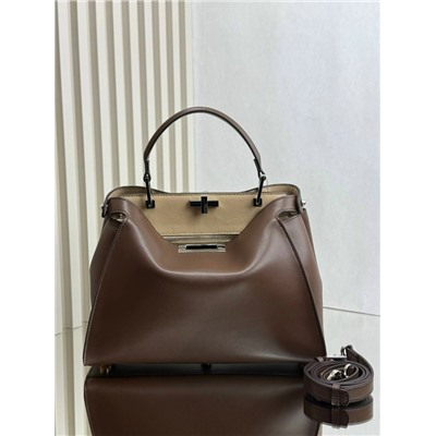 Сумка #23117399