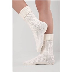 Носки CLEVER, 1215814