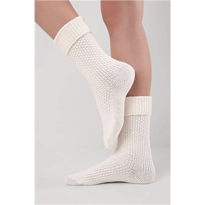 Носки CLEVER, 1215814