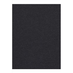 Платье АПРЕЛЬ, 931777