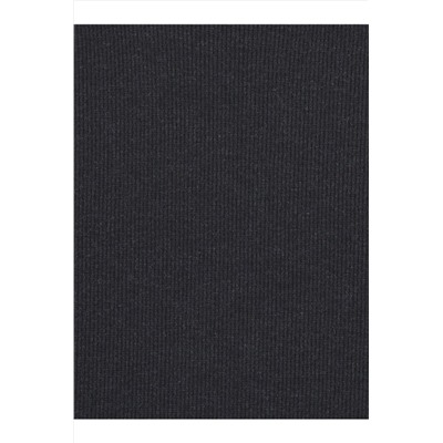 Платье АПРЕЛЬ, 931777