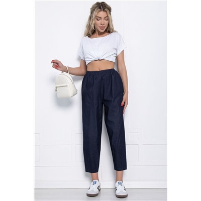 LT Collection Брюки