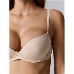 БЮСТГАЛЬТЕР ЖЕНСКИЙ 512365