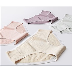 Трусики A01537170