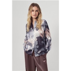 Блуза POMPA, 1198392