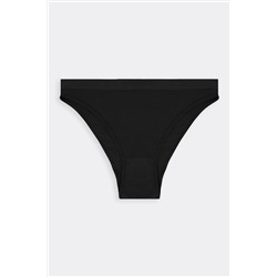 Трусы 2шт. MARK FORMELLE, 969984