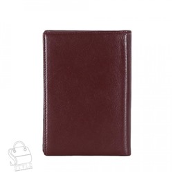 Обложка 195-5409Z Prensiti