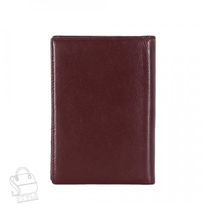 Обложка 195-5409Z Prensiti