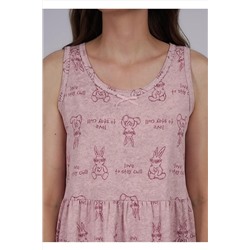 Сорочка CLEVER, 1084933