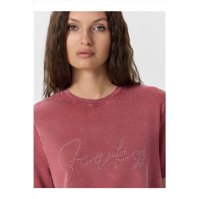 Футболка MARK FORMELLE, 1134675