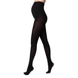 Колготки женские CONTE MOMMY 40 Колготки премиального качества