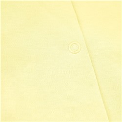 YOULALA Комбинезон 0120201310