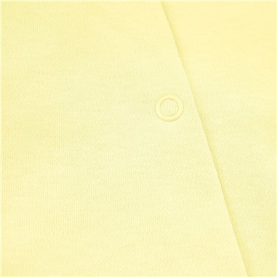 YOULALA Комбинезон 0120201310