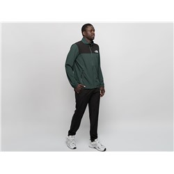 Спортивный костюм The North Face
