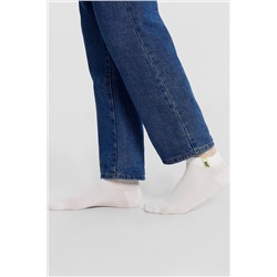 Носки MARK FORMELLE, 1192022