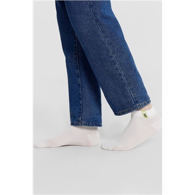 Носки MARK FORMELLE, 1192022