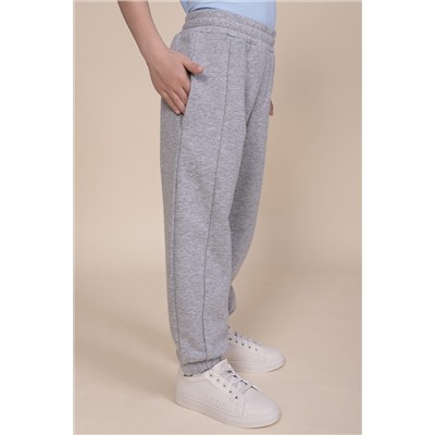 Брюки PELICAN, 966054