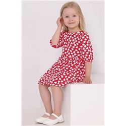 Платье АПРЕЛЬ, 1033116