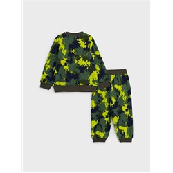 PLAYTODAY Комплект 32419054