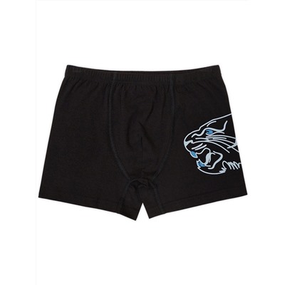 3917 Боксеры для мальчиков многоцвет (BAYKAR)