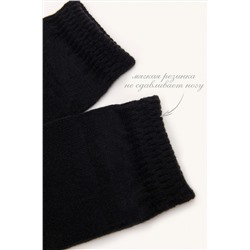 Детские гольфы Графика (гладь) (набор 2 пары) НАТАЛИ, 1105420