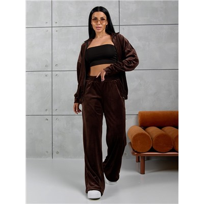 Текс-плюс Костюм НФ-00227715