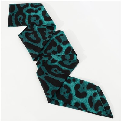 Аксессуар многофункциональный, Лента Твилли (рождена покорять)