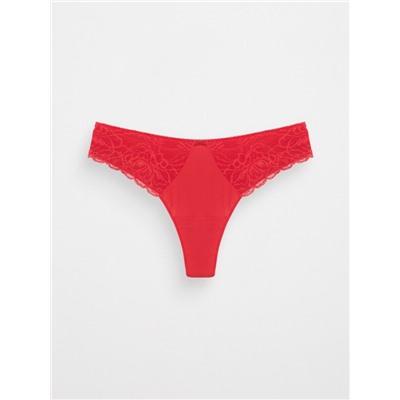 Трусы CONTE AUTOGRAPH RP6130 Трусы женские