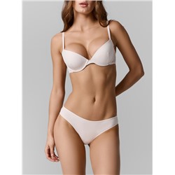 ТРУСЫ ЖЕНСКИЕ (3ШТ.) 412348-3