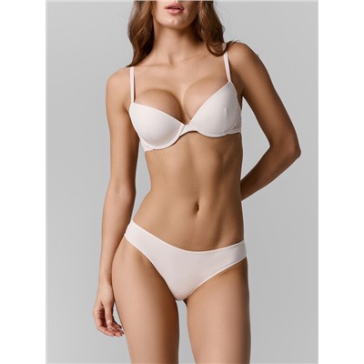 ТРУСЫ ЖЕНСКИЕ (3ШТ.) 412348-3