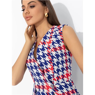 CHARUTTI Жилет 11704