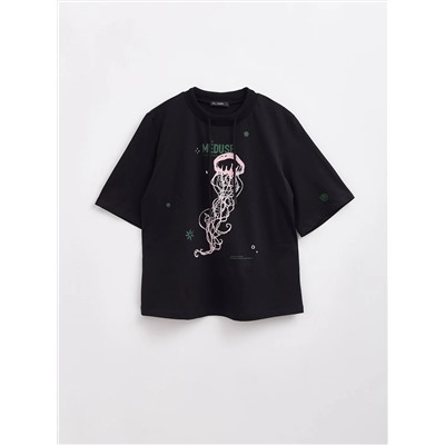 Conte elegant Джемпер LD 1783